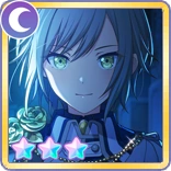 Filled With My "Thanks" T icon