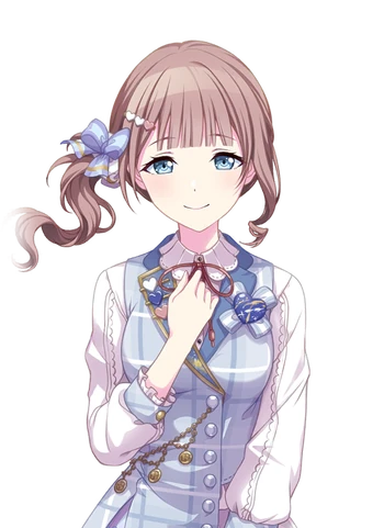 Grateful For Courage T transparent