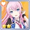 School SEKAI (Luka) icon