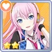 School SEKAI (Luka) icon