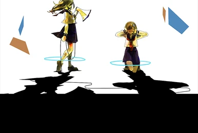 真夏の太陽を浴びて　檸檬　PR+ maxresdefault.jpg