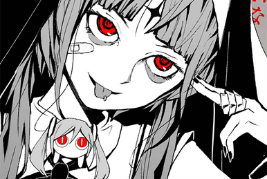 OSTERさんのベスト (OSTER-san no Best) | Vocaloid Wiki | Fandom