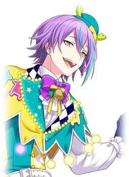 Sound Sleep T transparent.png (475 KB)