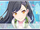 HAPPY BIRTHDAY Live - An (2021)