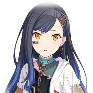❥Ҩᶹᴱᴇⁿи ᴼƒ ᴅᴬᴿκ αиɡƐℓˢ✲⋆༄༊ᬊ | Shining Nikki Amino