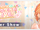 Stream With Friends♡ WEDDING LIVE!/After Live