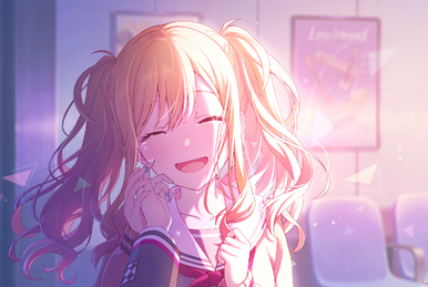 my pixiv memories 100,000,000記念 Prima☆Donna? Memorial! | PriChan Wiki | Fandom