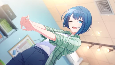 Cheeky Junior!.png (2.5 MB)