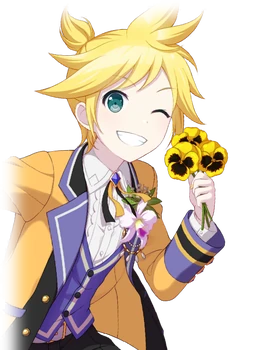 Happy Anniversary!! (Len) transparent.png (341 KB)