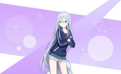 Yoisaki Kanade/Cards | Project SEKAI Wiki | Fandom
