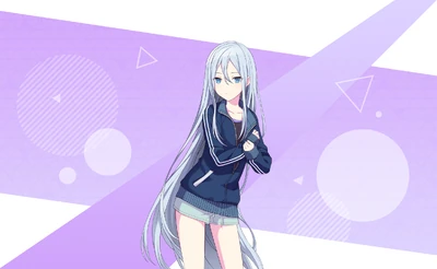 Loved By Music.png (1.48 MB)