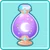 Mysterious Gem