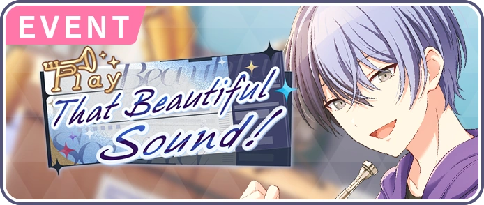 latest?cb=20250808212924