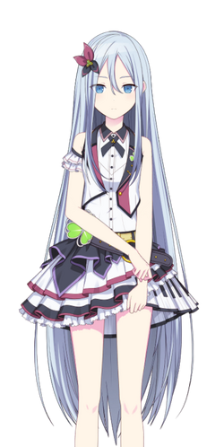 YUME YUME JUMP! | Project SEKAI Wiki | Fandom