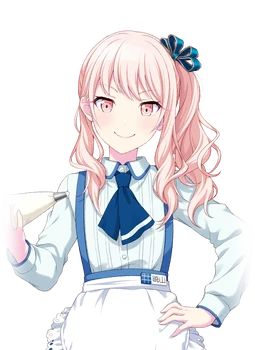 Perfect Presentation! transparent.png (304 KB)