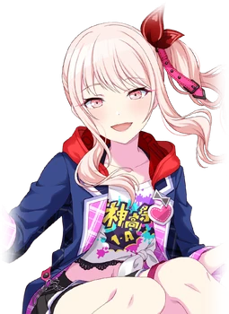 Rooftop Friendship T transparent.png (378 KB)