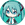 Miku (icon)