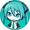 Miku (icon)