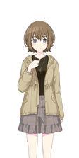 Mio Live2D Model.png