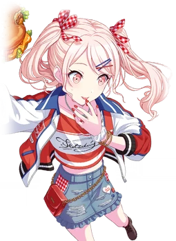 Perfect Presentation! T transparent.png (436 KB)