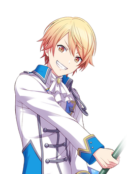 TSUKASA♡ 74141af7f45a7ce50575e612de1bc1