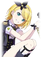 You Can Rely On Me More♪ T transparent.png (383 KB) You Can Rely On Me More♪ (trained)