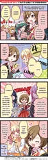 4koma 0197-eng.jpg (918 KB) 197. "I Just Like to Perform!"