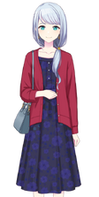 Kanade Mom Live2D Model.png