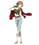 Vivid BAD SQUAD (Release)