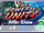 THE POWER OF UNITY/After Live