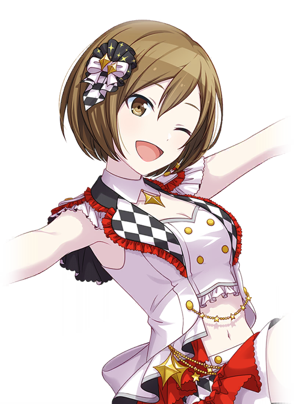 Meiko Project Sekai Wiki Fandom Meiko Project Sekai Wiki Fandom