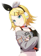 Heated Argument transparent.png (290 KB) Heated Argument (untrained)