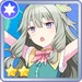 Wonderlands x Showtime (Nene) icon