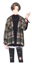 Arata Live2D Model.png