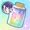 Mafuyu's Bottle of Feelings