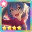 Shiny Smiley Magic icon