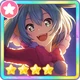 Shiny Smiley Magic icon