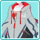 Street Parka Female
