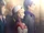 The "Legend" We Came to Know