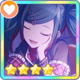 Voices In Unison icon