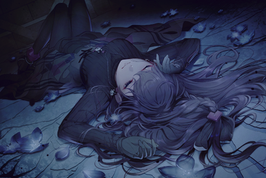 World is Mine | Project SEKAI Wiki | Fandom World is Mine | Project SEKAI Wiki | Fandom