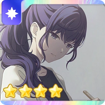 In A Silent Kitchen icon