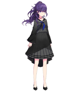 Original