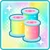 Magic Thread