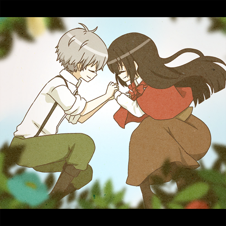 Ringo Uri no Utakata Shoujo | Project SEKAI Wiki | Fandom