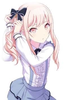 Unyielding Obsession transparent.png (340 KB)