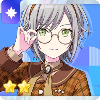 Waiting For Our Turn icon