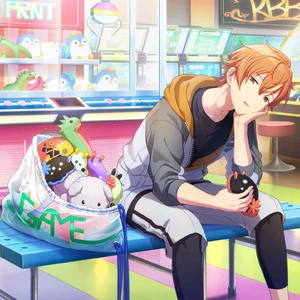 Discuss Everything About Project SEKAI Wiki | Fandom