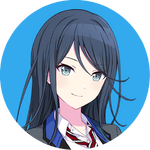 Aoharu/friends | Project SEKAI Wiki | Fandom