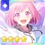 Smile Fairy icon